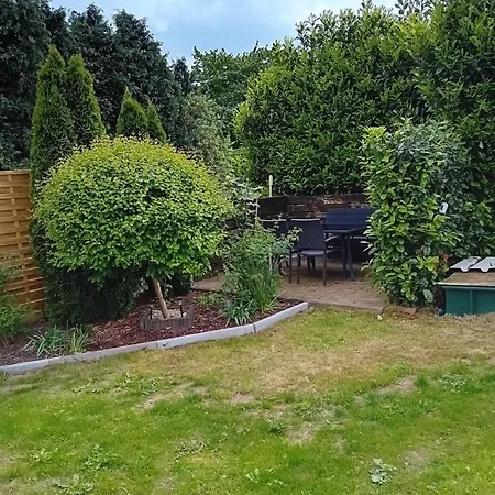 Neu! Mobilheim Mirage קבלאאר