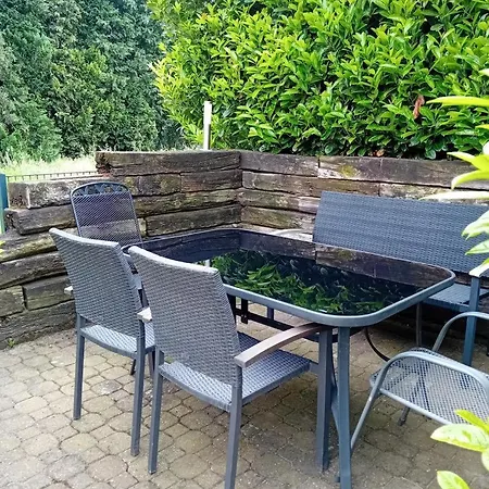 Neu! Mobilheim Mirage * קבלאאר